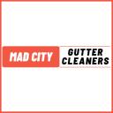 Mad City Gutter Cleaners logo